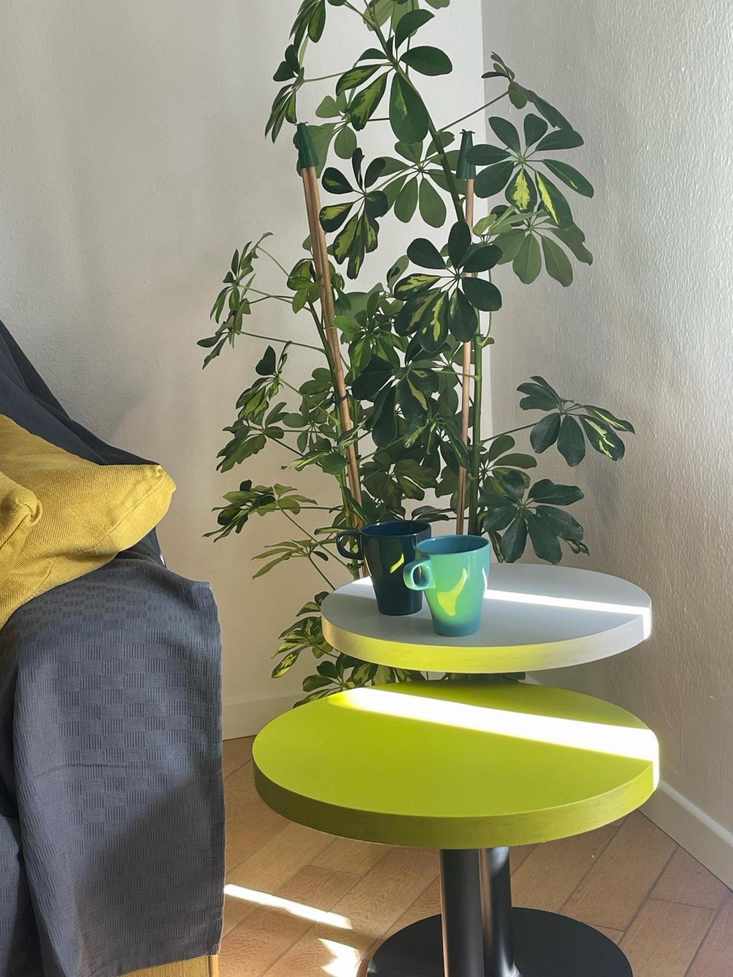 Apartament Ampio E Accogliente Bilocale - Fara 1, Porta Nuova Mediolan Zewnętrze zdjęcie